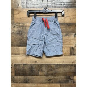 Nautica Youth Boy's Paper Bag Shorts‎ Size Large (7)